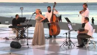 Nie żałuj niczego - Dorota Lulka 