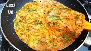 Easy & Quick Tiffin | Kids Lunch Box | easy instant breakfast recipe indian |Breakfast recipe |Nasta