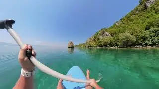 Ohrid Trpejca