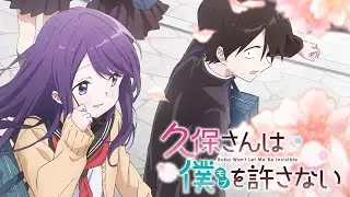 【歌ってみた】かすかでたしか／Covered by 綾瀬 修