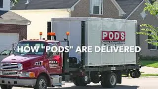 How 