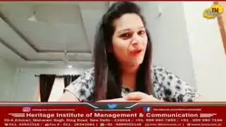FM BAJAO | RJ PRERNA | OPPORTUNITY
