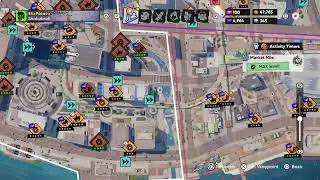 Season 2 Challenges | skate.
