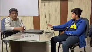 Internet  is good or bad debate || spoken English Practice || GD and Debate | Speaking Practice
