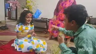 Dashain 2025 A.D