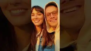 Timonthy Granaderos