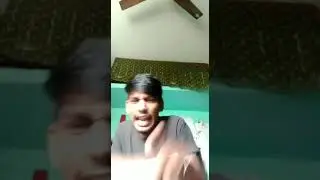 kannada hip-hop #su5 #hiphopscene #teamchirayu #banglore #cypher #banglorehiphop