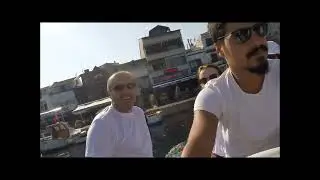 NN Hayat Emeklilik Yelken Eğitimi