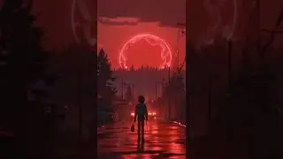 Stranger Things AI 2.0