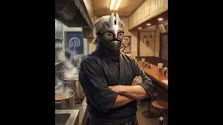 少し