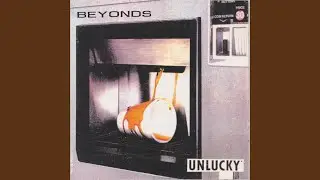 PRESENCE OF MY MIND（2019 Remaster)