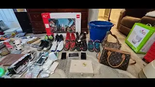 Купили гараж за 725 $