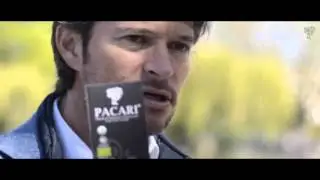 PACARI Chocolates UK presented by Fair Business Alliance