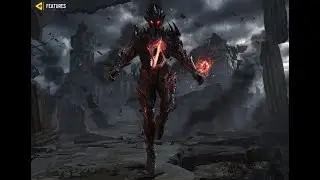 CODENAME LAZARUS