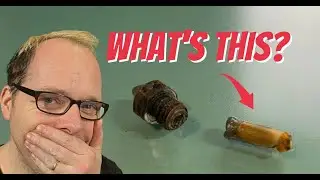 3D printing problems and solutions - Anet ET4 Cleaned and Upgraded