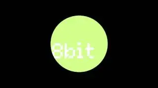Steffen Deux - Don't Hold Back