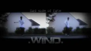French Shuffler | Wind | Sad Side Of Fate Shuffle