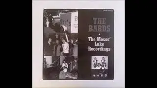 The Bards  -  Hollow Men