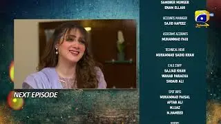 Grift Episode 91 Teaser - HAR PAL GEO