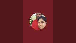 hi hello good morning coffee ☕️ 🍵 tagara friends sunday welcome to my live