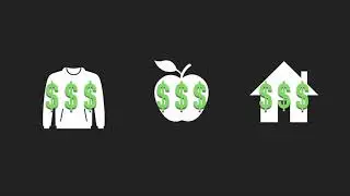 How is COVID 19 Affecting Stocks | Follow The Money