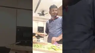 pizza garnish#cookingvideo#vlog