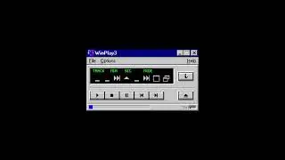 Audio Samples Sessions #1