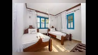 Dm me forthe affordable BnB's within Coastal regional                              +254 768 809 466
