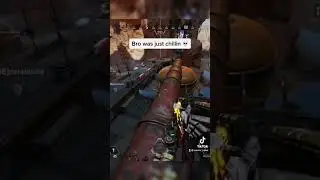 #apex  #apexlegends  #apexclips #apexmemes #apexfunny  #apextok #adurite_YouTube