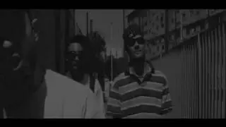 Robbaforte - Strada