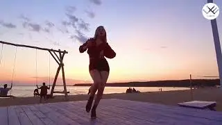 B.O.B ft. Hayley Williams - Airplanes (Khalil X Oliver Roberts Bootleg)