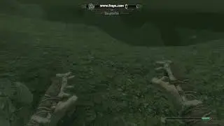 SkyrimSE 2021 02 03 13 16 26 38