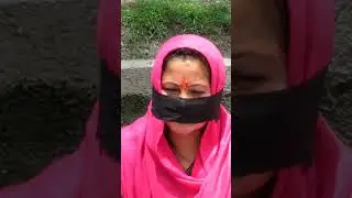 #nepalnews #maitigharprotest #nepalpolitics