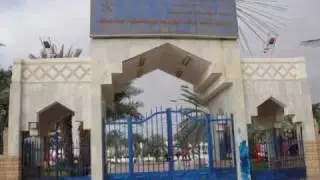 أحلى كليب عن صامطة   كلمات أبوطراف إنشاد أبومالك