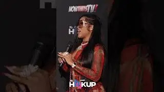 These couples have tattoos already? The HookUp is the new best dating show out right now! NOWTHATSTV