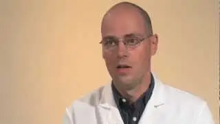 University of Iowa Graduate Medical Education -- Casey Swenson