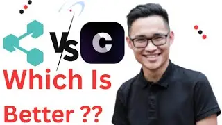 Chatbase vs Botpress Which Ai Chatbot Is Better 2025