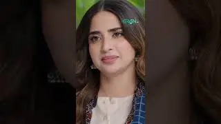 Kya Chal Kehli Hai #shorts #reels #faaslay #pakistanidrama #dramebaaz
