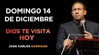 ABRE TU CORAZÓN A DIOS HOY, EL TE VISITARÁ