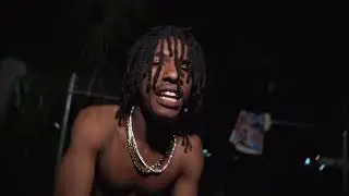 Y8-ROADRAGE (official video)