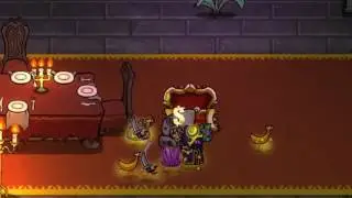 Lost Castle [PC] Gameplay Trailer
