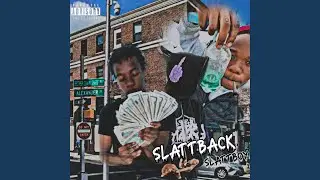 SupaSlatt! (feat. Slattgang)