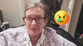Gone Much Too Soon I Will Never Forget My Fellow Content Creator and Inspiration Adam the Woo 😢