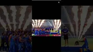 #indiacelebration