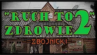 Ruch to zdrowie 2 