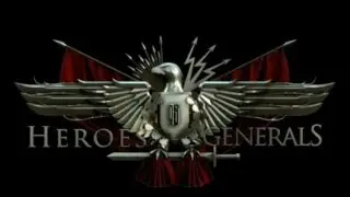 HeroesGeneralS (бомбящий мальчик,угар)