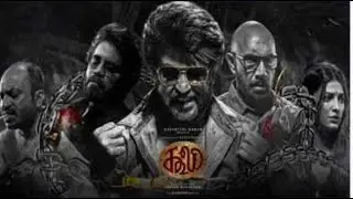 Coolie Movie Tamil full hd