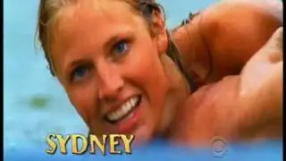 Fan-Made Survivor Micronesia Intro