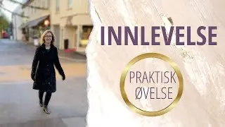 Uhelbredelig? &Aring; leve seg inn i en god situasjon (medisin for hjernen