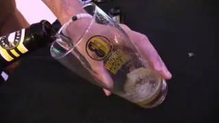 Beer Trade Show
